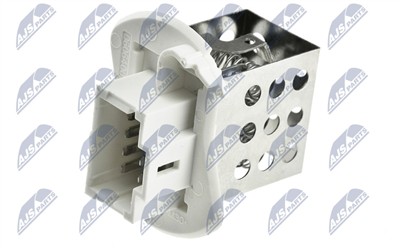 NTY ERD-RE-003 EAN: 5902048084538.