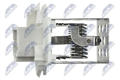 NTY ERD-RE-003 EAN: 5902048084538.