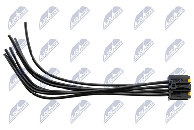 NTY ERD-RE-003K EAN: 5902048195517.