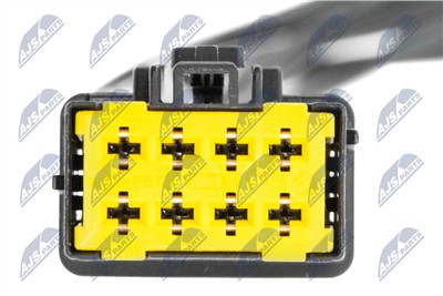 NTY ERD-RE-003K EAN: 5902048195517.