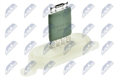 NTY ERD-RE-004 EAN: 5902048084545.