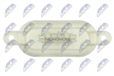 NTY ERD-RE-004 EAN: 5902048084545.