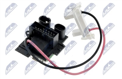 NTY ERD-RE-005 EAN: 5902048883995.