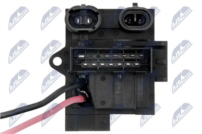 NTY ERD-RE-005 EAN: 5902048883995.