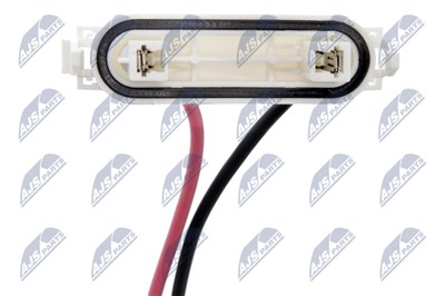 NTY ERD-RE-005 EAN: 5902048883995.