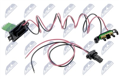 NTY ERD-RE-006 EAN: 5902048084668.