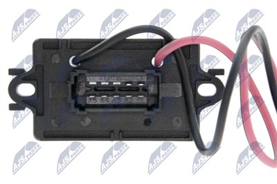 NTY ERD-RE-006 EAN: 5902048084668.