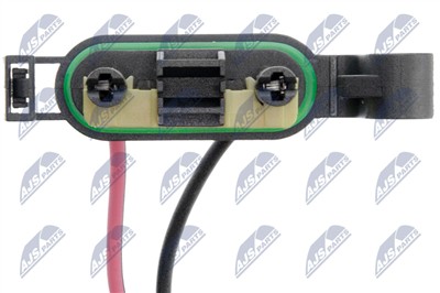 NTY ERD-RE-006 EAN: 5902048084668.