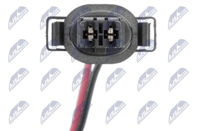 NTY ERD-RE-006 EAN: 5902048084668.