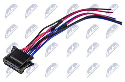 NTY ERD-RE-006K EAN: 5902048158833.