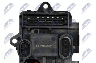 NTY ERD-RE-007 EAN: 5902048084682.