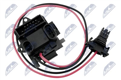 NTY ERD-RE-009 EAN: 5902048084699.