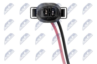 NTY ERD-RE-009 EAN: 5902048084699.