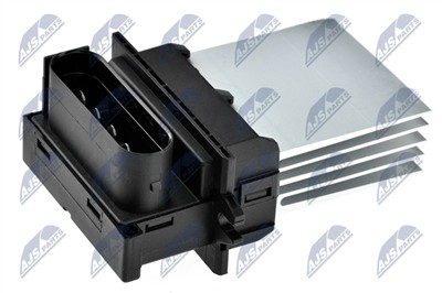 NTY ERD-RE-011 EAN: 5902048084552.