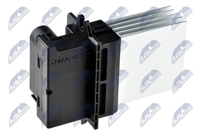 NTY ERD-RE-011 EAN: 5902048084552.