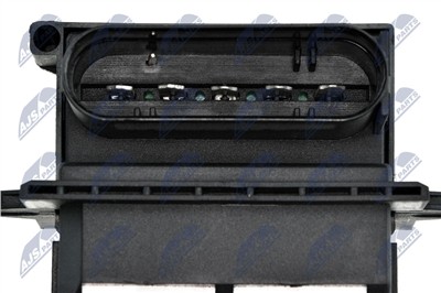 NTY ERD-RE-011 EAN: 5902048084552.