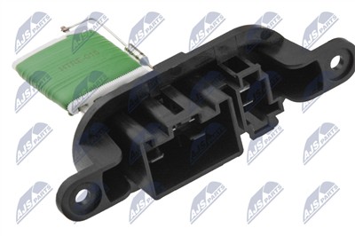 NTY ERD-RE-015 EAN: 5902048045423.