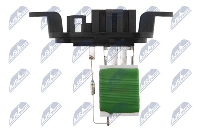 NTY ERD-RE-015 EAN: 5902048045423.