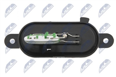 NTY ERD-RE-015 EAN: 5902048045423.