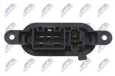 NTY ERD-RE-015 EAN: 5902048045423.