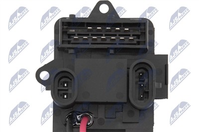 NTY ERD-RE-016 EAN: 5902048045430.