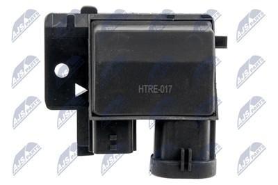 NTY ERD-RE-017 EAN: 5902048114389.