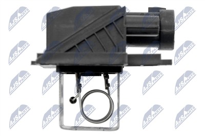 NTY ERD-RE-017 EAN: 5902048114389.