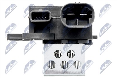 NTY ERD-RE-017 EAN: 5902048114389.