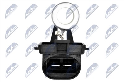 NTY ERD-RE-019 EAN: 5902048122117.