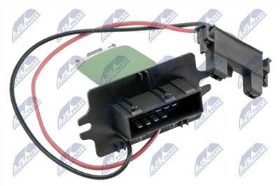 NTY ERD-RE-020 EAN: 5902048122124.