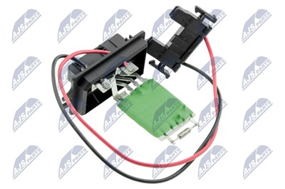 NTY ERD-RE-020 EAN: 5902048122124.