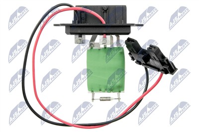 NTY ERD-RE-020 EAN: 5902048122124.