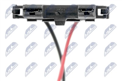 NTY ERD-RE-020 EAN: 5902048122124.