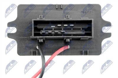 NTY ERD-RE-020 EAN: 5902048122124.