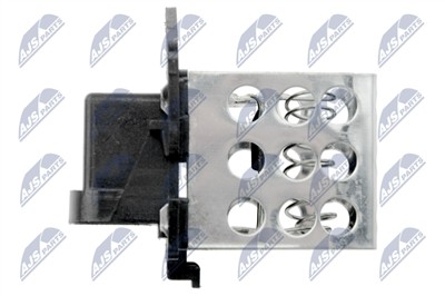 NTY ERD-RE-021 EAN: 5902048115751.