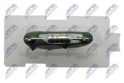 NTY ERD-RE-023 EAN: 5902048187178.