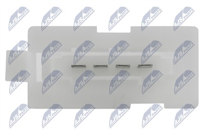 NTY ERD-RE-023 EAN: 5902048187178.