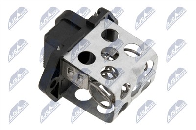 NTY ERD-RE-024 EAN: 5902048218063.