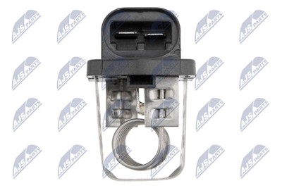 NTY ERD-RE-024 EAN: 5902048218063.