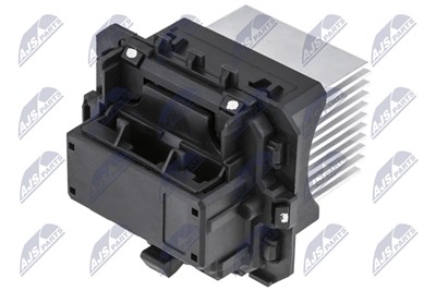 NTY ERD-RE-026 EAN: 5902048288639.