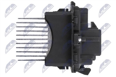 NTY ERD-RE-026 EAN: 5902048288639.