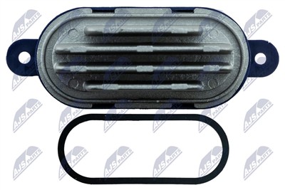 NTY ERD-RE-027 EAN: 5902048294364.