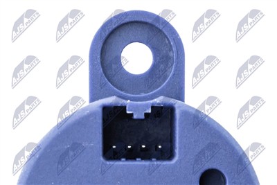 NTY ERD-RE-027 EAN: 5902048294364.