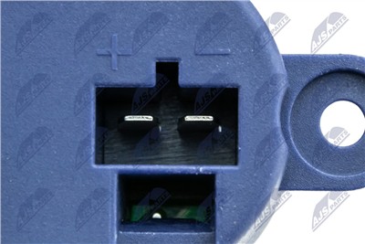 NTY ERD-RE-027 EAN: 5902048294364.