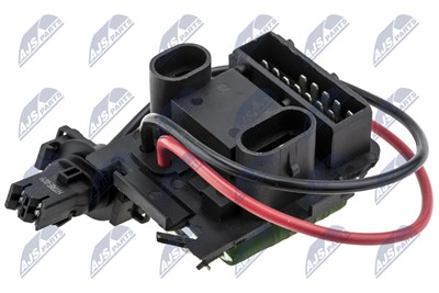 NTY ERD-RE-029 EAN: 5902048312846.