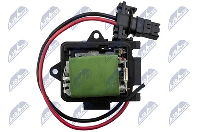 NTY ERD-RE-029 EAN: 5902048312846.