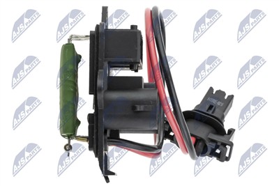 NTY ERD-RE-029 EAN: 5902048312846.