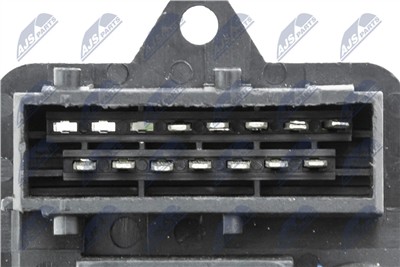 NTY ERD-RE-029 EAN: 5902048312846.