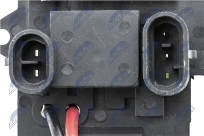 NTY ERD-RE-029 EAN: 5902048312846.