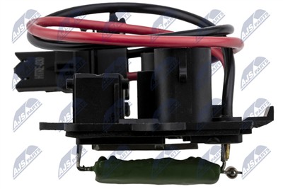 NTY ERD-RE-030 EAN: 5902048312860.